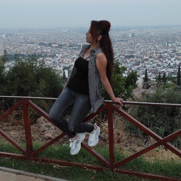 Tuğba