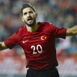 Emre