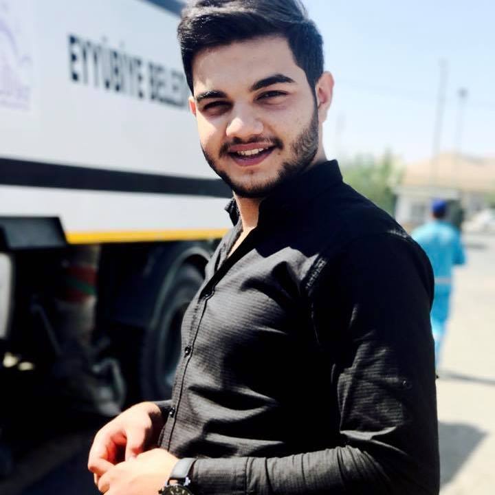 Raşid