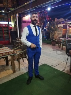 Faris