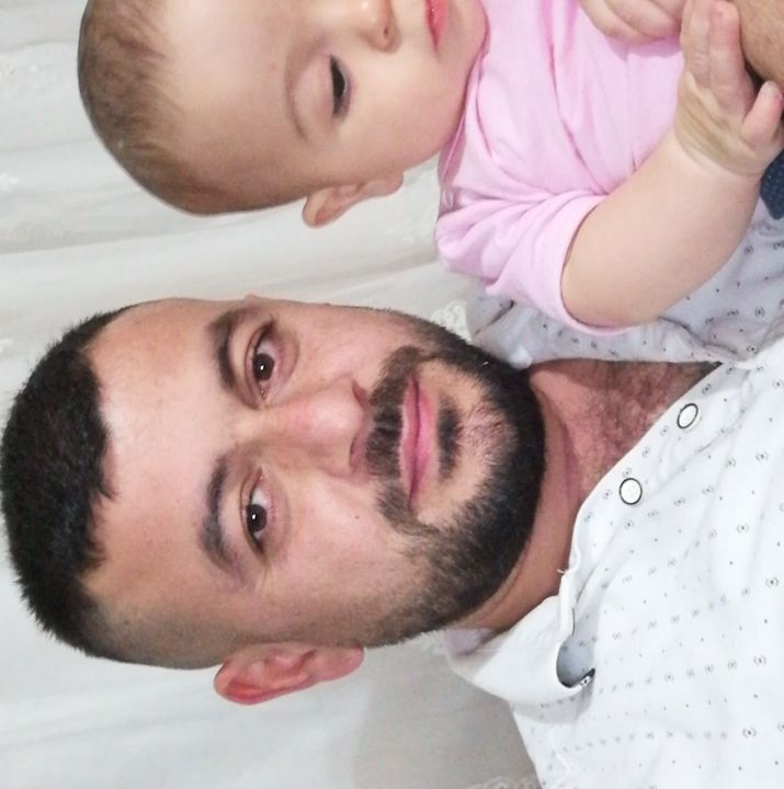 Fatih