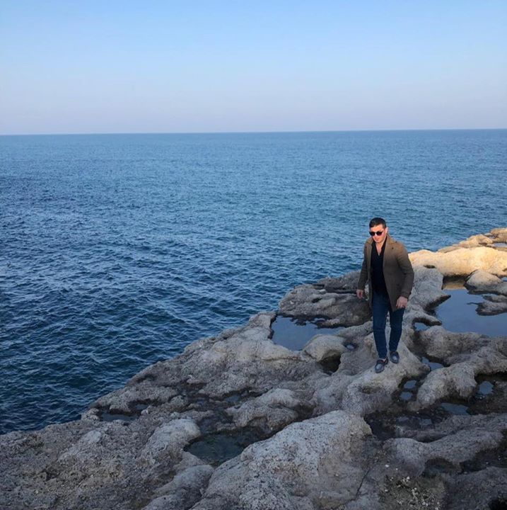 Ilker
