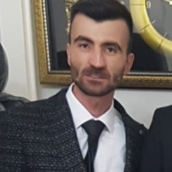 Ahmet