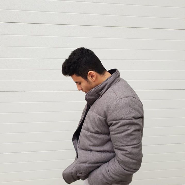 Fatih