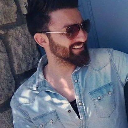 Yağız