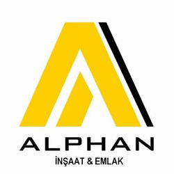 Alphan