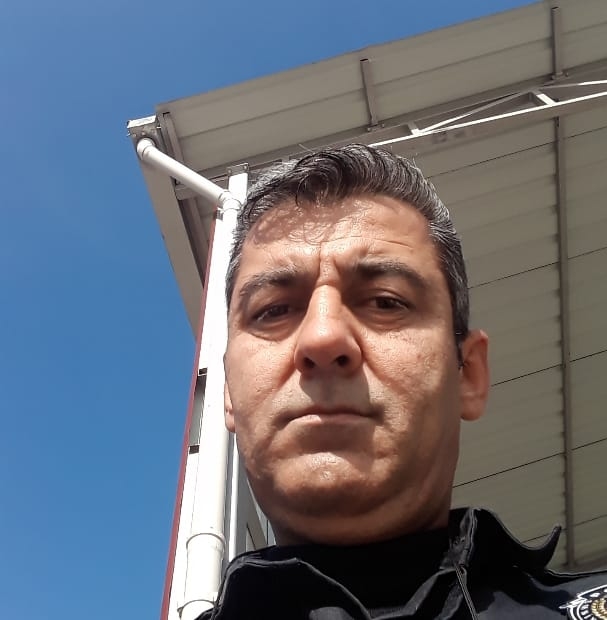 Soner