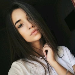 Esin