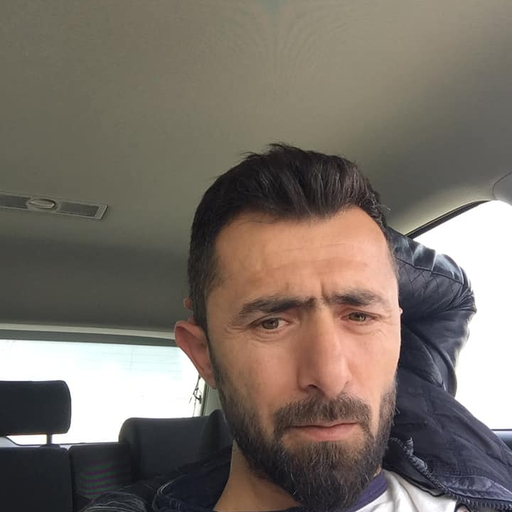 Tc