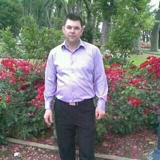 Mustafa