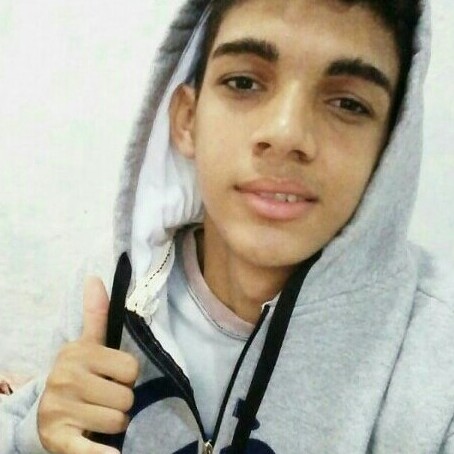 Adriel