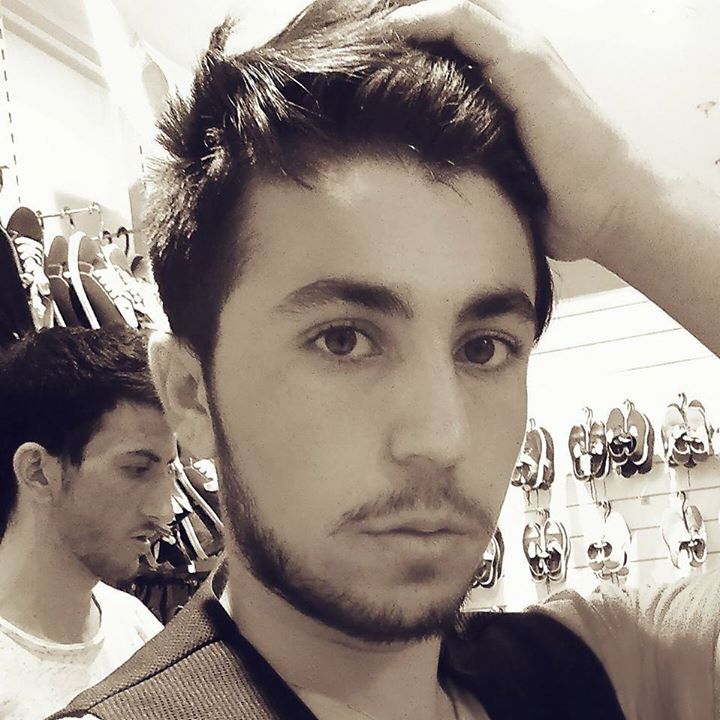 Cihan
