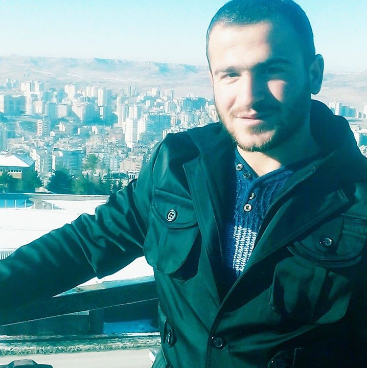 Mehmet