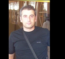 Bahadir