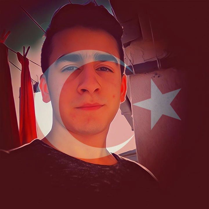 Ömer
