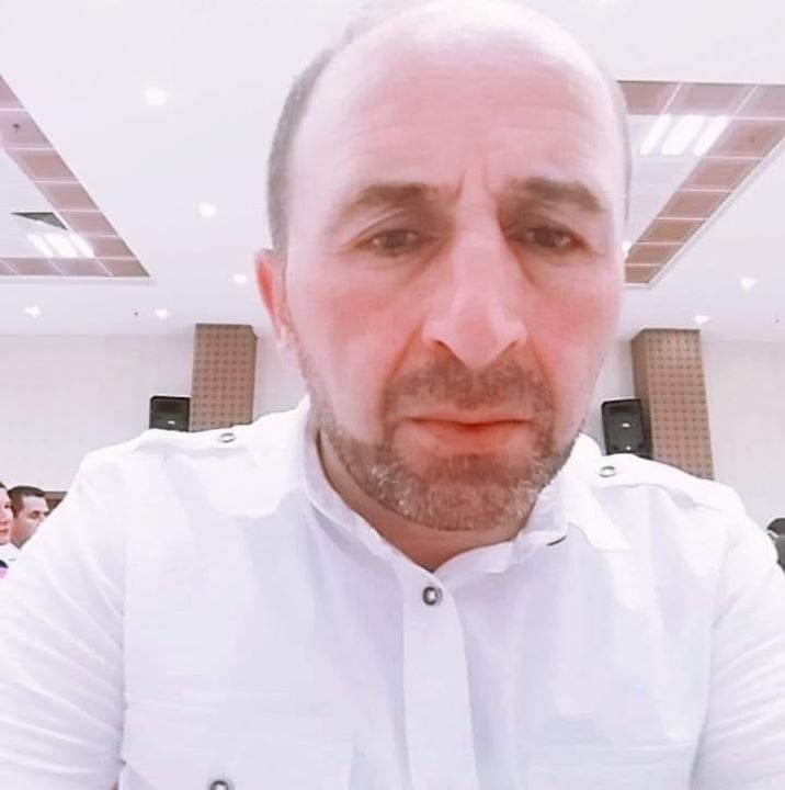 Sedat