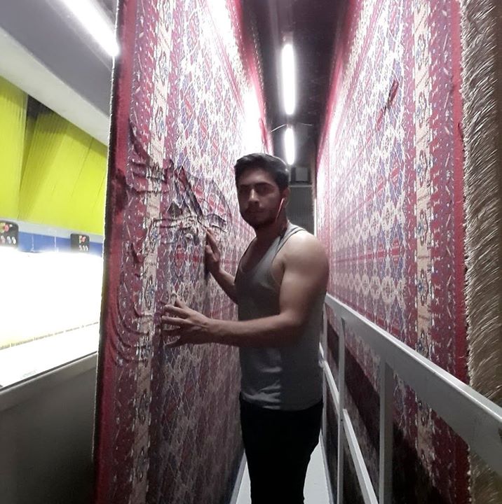Emre
