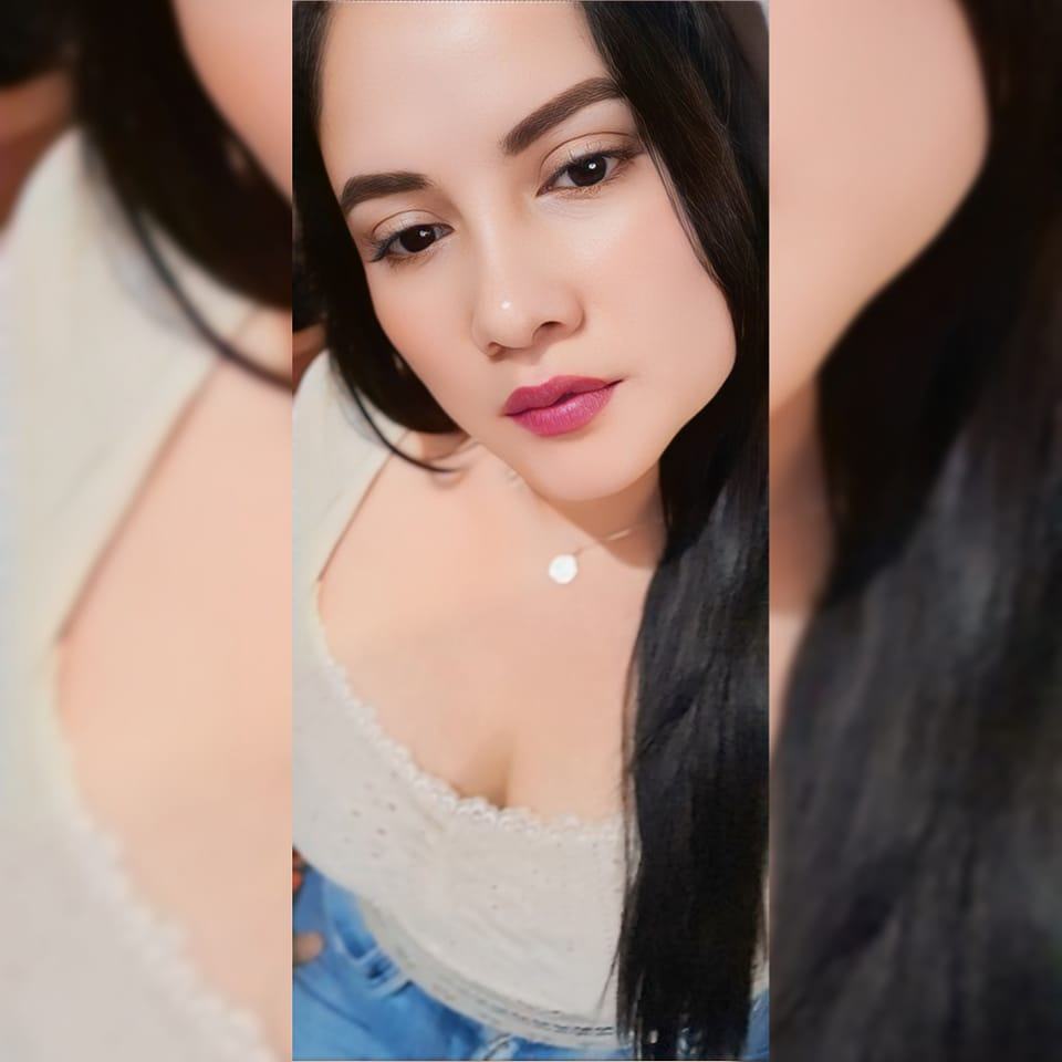 Adela