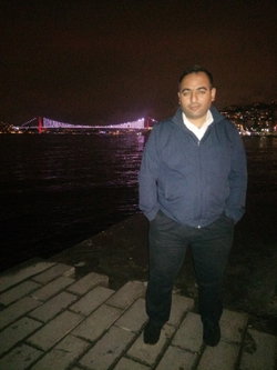 Resul