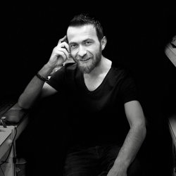 Murat