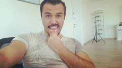 Semih