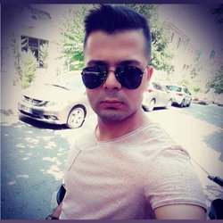 Devran