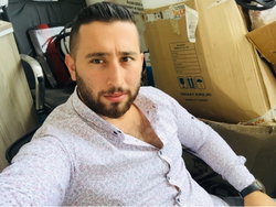 Hasan