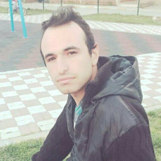 Fetullah