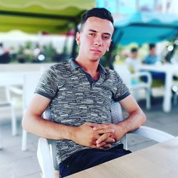 Harun