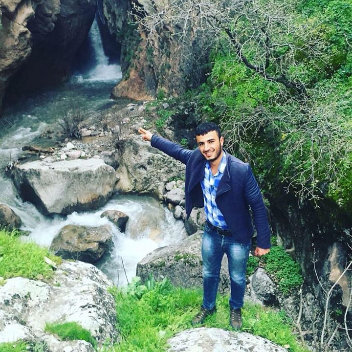 Eyüp