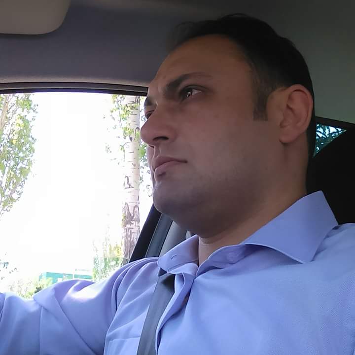 Erkan