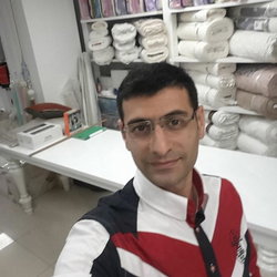 Murat
