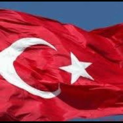 Ekin