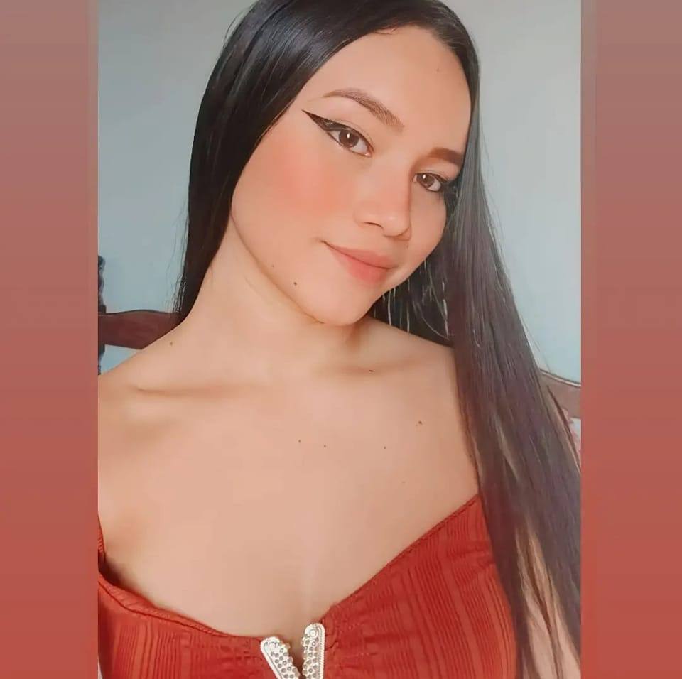 Delliane