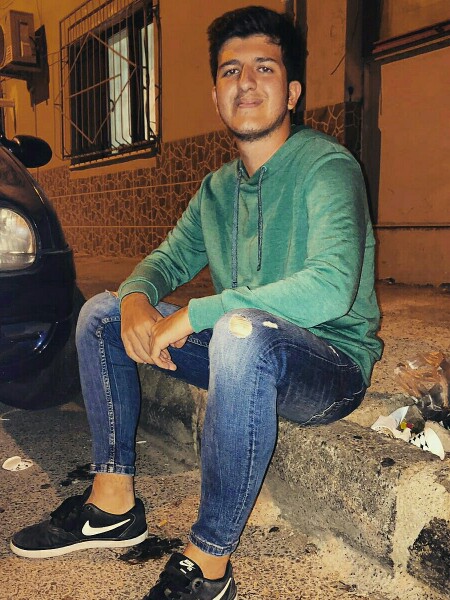 Can