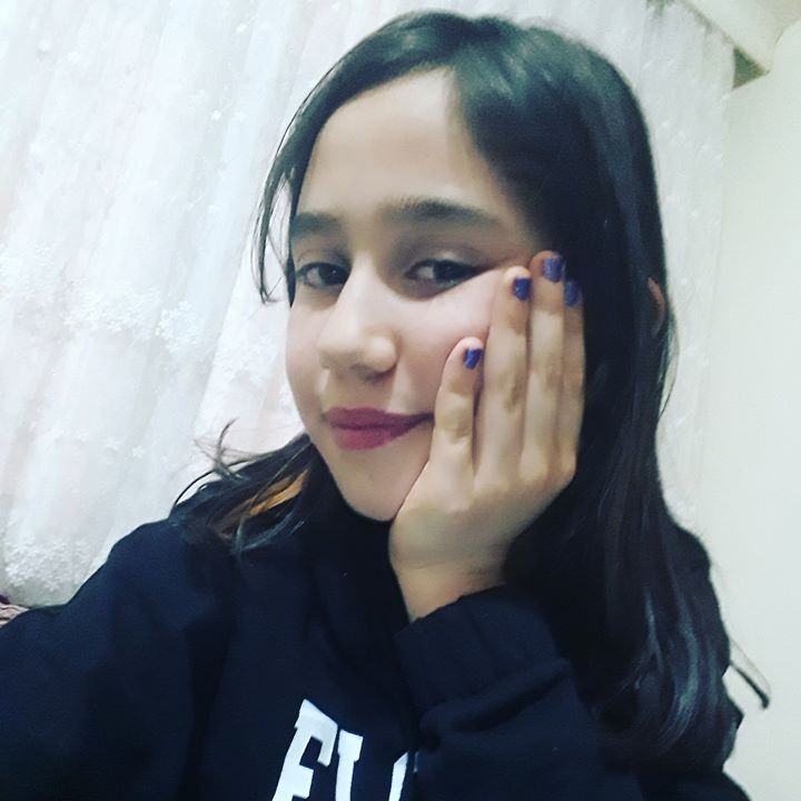 Hatice
