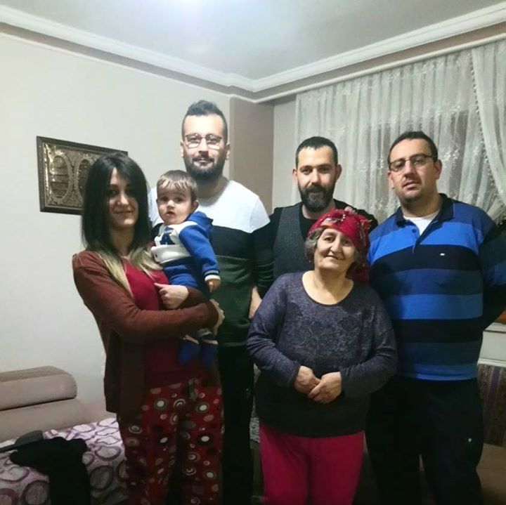 Fatih