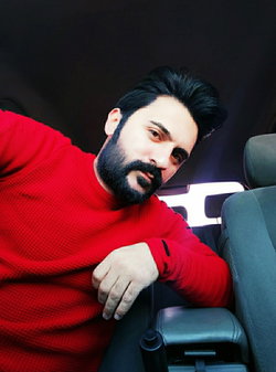 Turgut