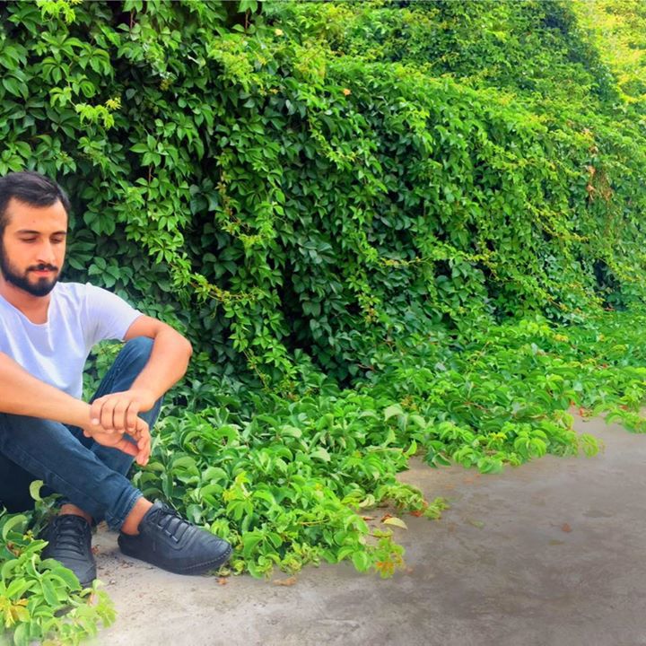 Mahmut
