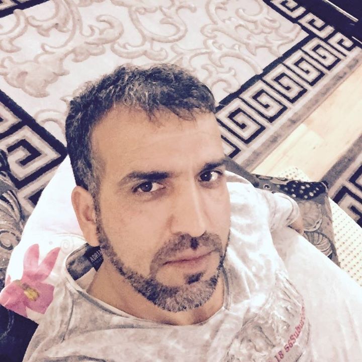 Mehmet