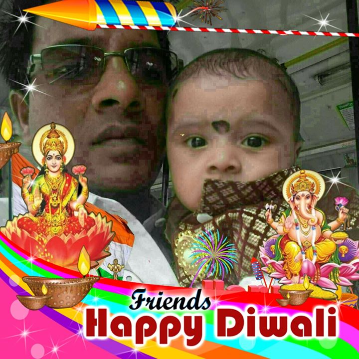 Chandrakant