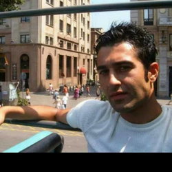 Onur