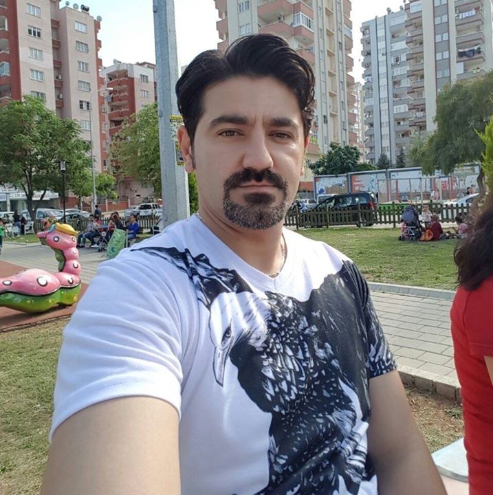 İlker