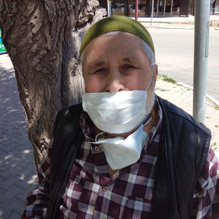 Emirhan