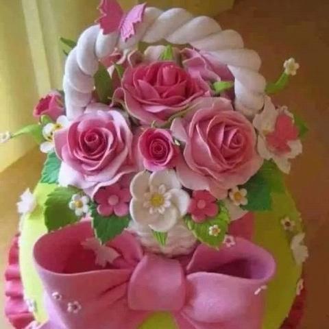 Lovepreet