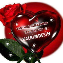 Meryem