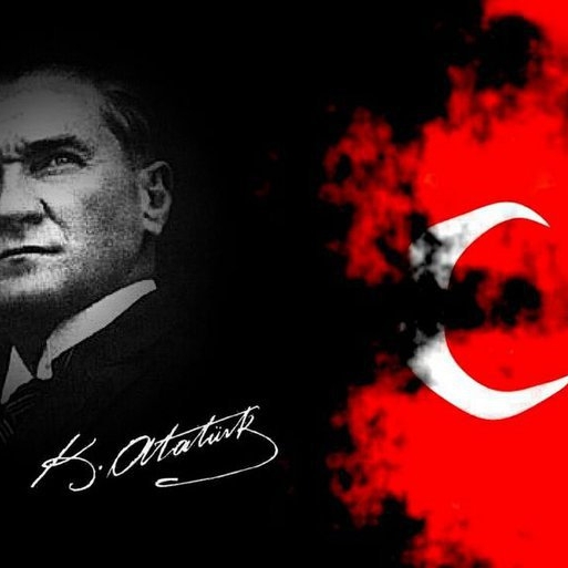 Arzu