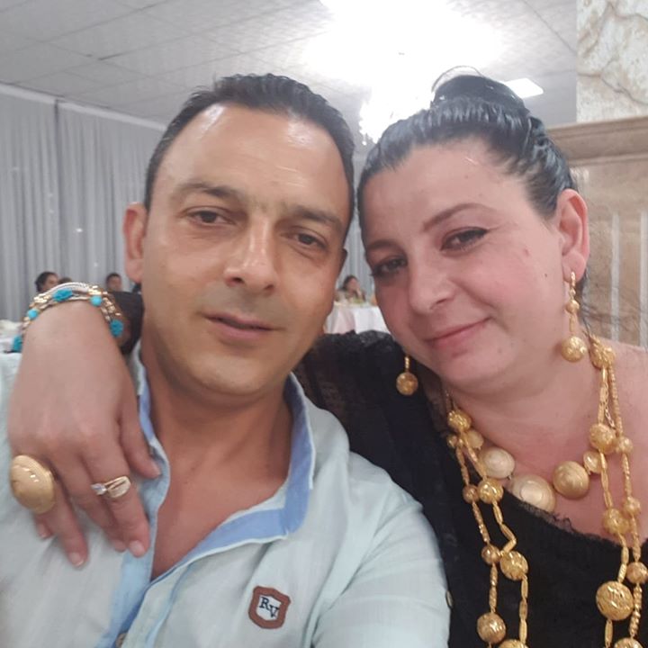 Levent