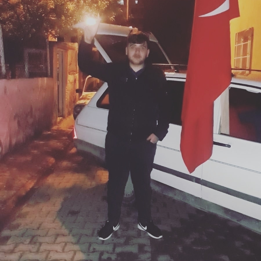 Furkan