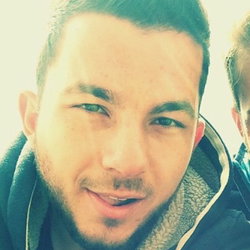 Murat